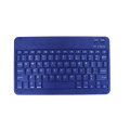 9.7 tablet pc bluetooth keyboard for 3 systems